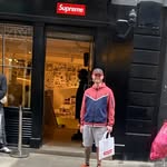 Jon Saxelby - @jon_saxelby - Instagram