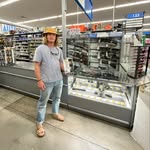 Jon Saxhaug - @jonsaxhaug - Instagram