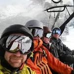 Jon Saxon - @jon.saxon - Instagram