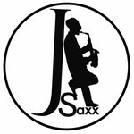 JON SAXX - @jonsaxx - Instagram
