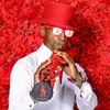 Jon Saxx - @jonsaxx - TikTok