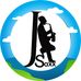 Jon Saxx - Facebook