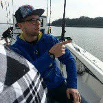 Jonathan Allan Saxon - @jonsaxon76 - Instagram