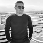 Jonathan Aravena García - @jon_saxofonista - Instagram