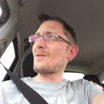 Jonathan Saxby - @jon_saxby - Instagram