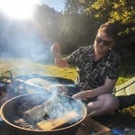 Jonathan Saxby - @jon.saxby - Instagram