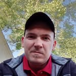 Jonathan Saxe - @jonsaxe27 - Instagram