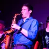 jonlawsonsax - @jonlawsonsax - TikTok