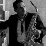 Jonlys Benítez | Saxofonista 🎷 - @jon_sax_music - Instagram