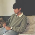 jonn - @jonsaxsa - Instagram