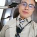 Jonny Sax - Facebook