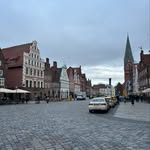 @jonsa_x - Instagram