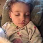 Jonsax - @jonsax2 - Instagram