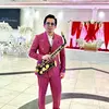 JonSax - @jonsaxxx - TikTok