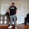 jonsaxe25 - @jonsaxe25 - TikTok