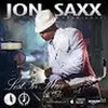 jonsaxxentertainm - @jonsaxxentertainm - TikTok
