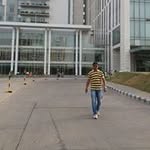 Sanjay Saini - @jonsaxy000 - Instagram