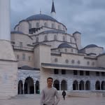 saxib jon - @jonsaxib - Instagram