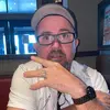 John Saxton - @thebugman00 - TikTok