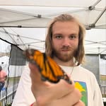 Jon - @jon_saxton - Instagram