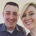 Jon Saxton - Facebook