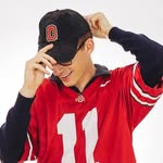 Jon Saxton - @jonsaxton - Instagram
