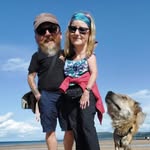 Jon Saxton - @sakobug - Instagram