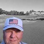 Jon Saxton - @jsaxton1966 - Instagram