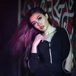 Jon Saxton - @jonsaxton4 - Instagram