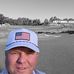 Jon Saxton - Facebook