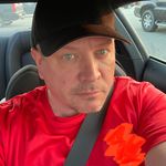 Jon Saxton - @munkeefist - Instagram