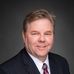 Jon Saxton - Consulting and Energy Savings Business Development Specialist - Facebook