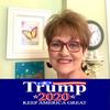Jan Scarbrough - @janscarbrough - TikTok