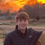 John Moak Scarbrough - @john_moak15 - Instagram