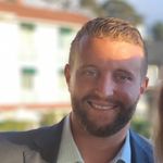 John Scarbrough - @john_scarbrough - Instagram