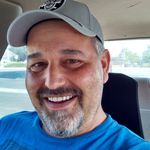 John Scarbrough - @bigjon_4_20 - Instagram