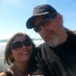 John Scarbrough - @scarbroughjohn - Instagram