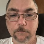 John Scarbrough - @scarbrough7040 - Instagram