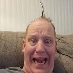 John Scarbrough - @cookincrazedpapa - Instagram