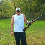 John Scarbrough - @johndscar - Instagram