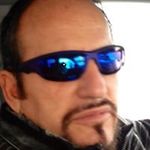 john scarbrough - @scarbrough3688 - Instagram
