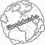 john scarbrough - @provide_da_wave - Instagram