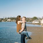 John Scarbrough - @johnscar1 - Instagram