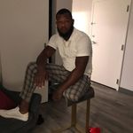 John Scarbrough - @mrworldwide267 - Instagram