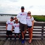 John Scarbrough - @john.scarbrough - Instagram