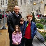 John Scarbrough - @john.m.scarbrough - Instagram