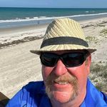 John Scarbrough - @kinego2566 - Instagram