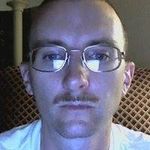 John Scarbrough - @fortworthtx2002 - Instagram