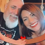 John Scarbrough - @scarnrough - Instagram