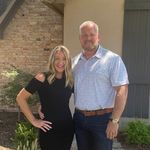 John Scarbrough - @johnscarbrough580 - Instagram